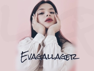 Evagallager