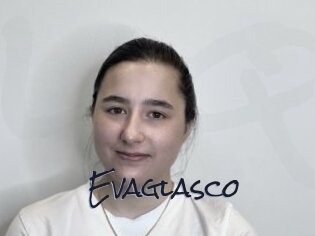 Evaglasco