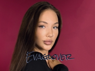 Evaglover