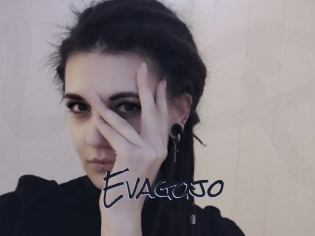 Evagojo