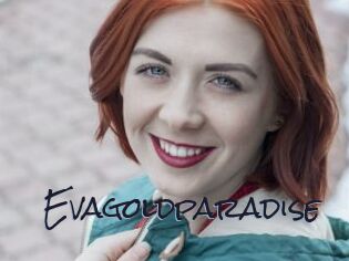 Evagoldparadise