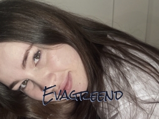 Evagreend