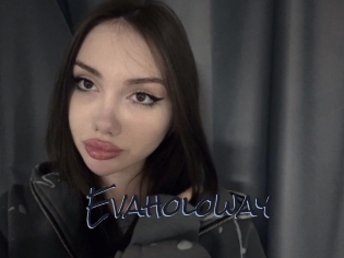 Evaholoway