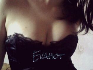 Evahot