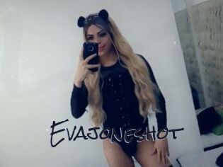 Evajoneshot