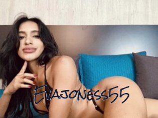 Evajoness55