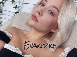 Evakirke