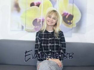 Evalightbb