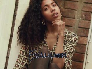 Evalilith