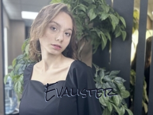 Evalister