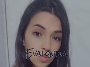 Evalondia