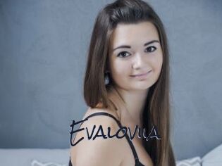 Evaloviia