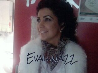 Evaluna22