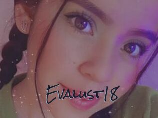 Evalust18