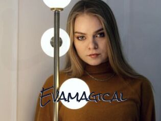 Evamagical