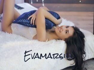 Evamarsill