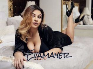 Evamayer