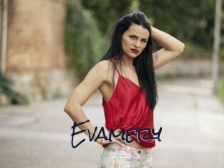 Evamery