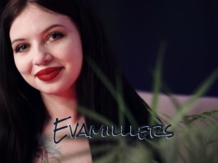 Evamilllers