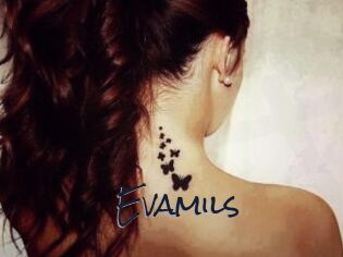 Evamils