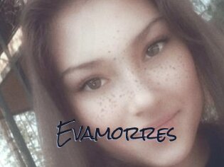 Evamorres