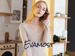 Evamost