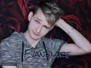 Evanblare