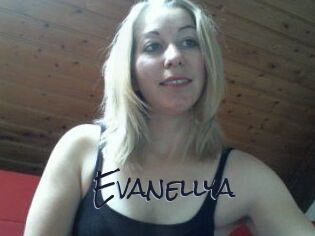 Evanellya