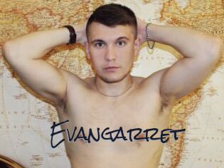 Evangarret