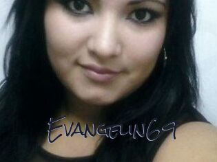 Evangelin69