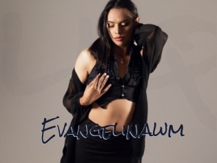 Evangelinawm