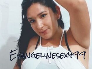 Evangelinesexy99