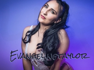 Evangelinetaylor