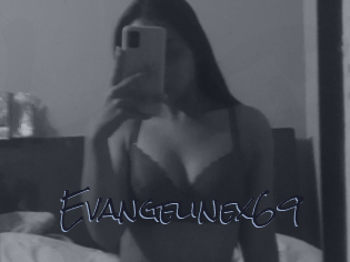 Evangelinex69