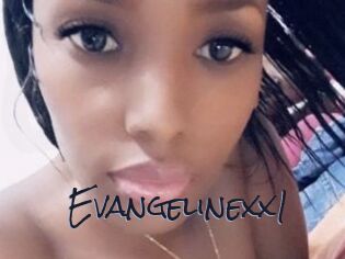 Evangelinexx1