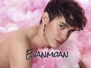 Evanmoan