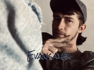 Evansalex