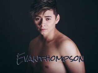 Evanthompson