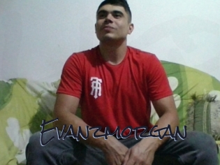 evanzmorgan Liquisexxx
