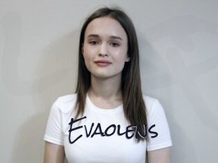 Evaolens