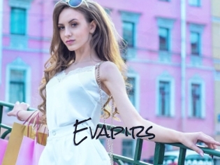 Evapirs