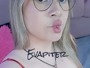 Evapiter