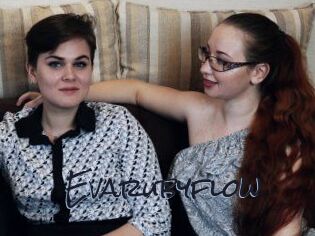 Evarubyflow