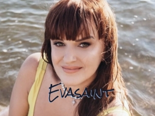 Evasaint