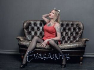 Evasaints