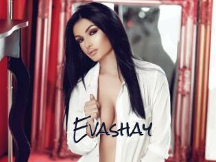 Evashay