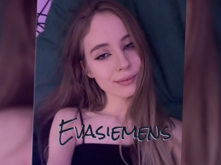 Evasiemens