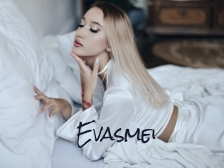 Evasmei