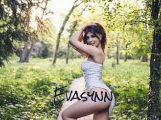 Evasynn