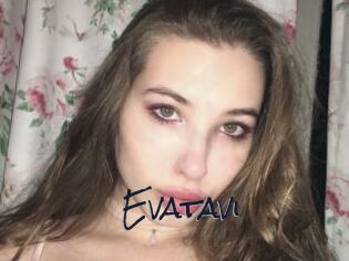 Evatavi